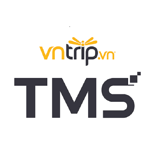 Vntrip TMS is a Travel Management Solution provided by an enterprise software development company in Vietnam.