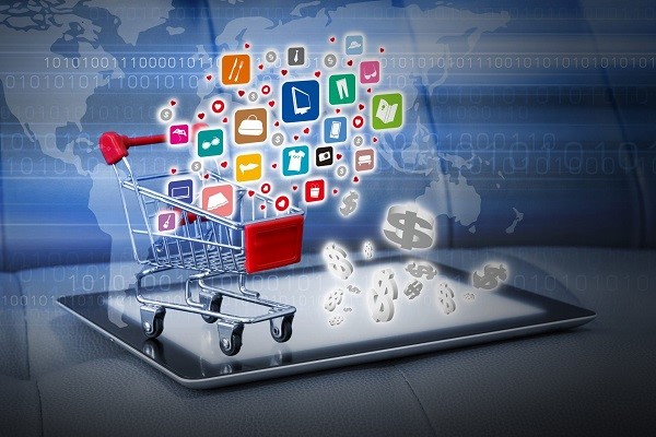 Why Develop E-Commerce Software?