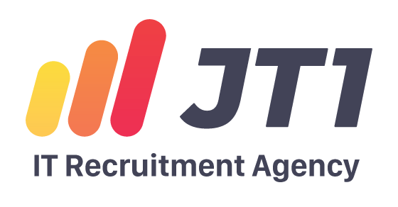 Top IT recruitment agency