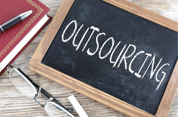 outsourcing solutions company in Ho Chi Minh city