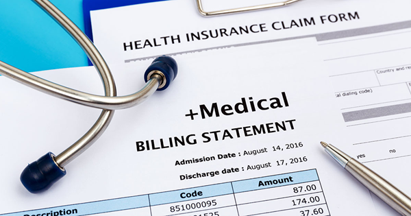 what-are-3-different-types-of-billing-systems-in-healthcare-software