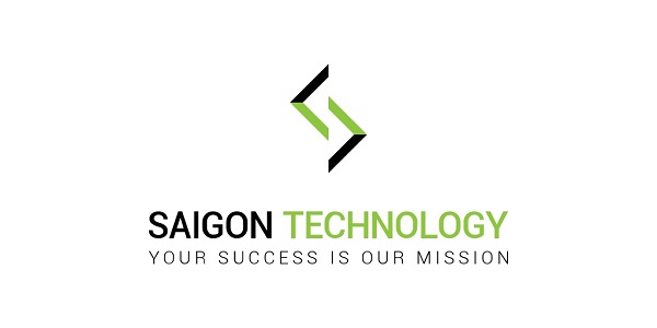 Saigon Technology Solutions is a Transportation software outsourcing company in Ho Chi Minh city