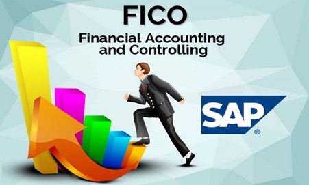 Finance software outsourcing in Ho Chi Minh city
