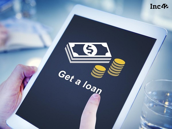 finance app services in Ho Chi Minh City help create digital lending