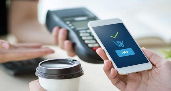Mobile payment integrated to travel software solutions