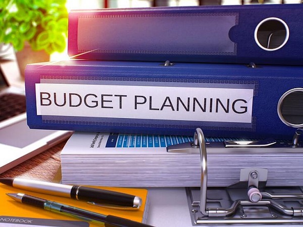 Cost and budget considerations