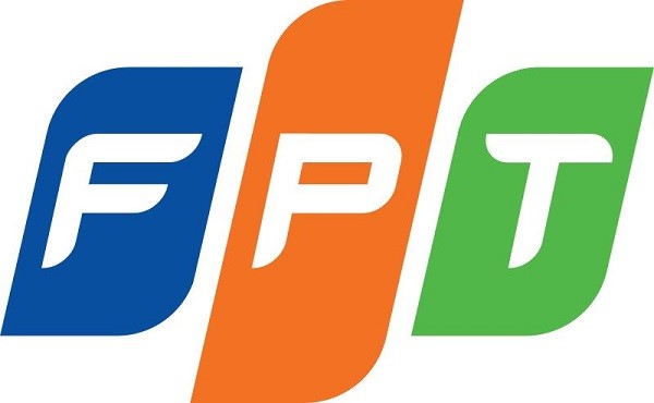 FPT Software is a software development company