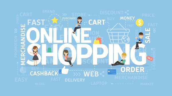 Good eCommerce website design and development help your ecommerce business to grow