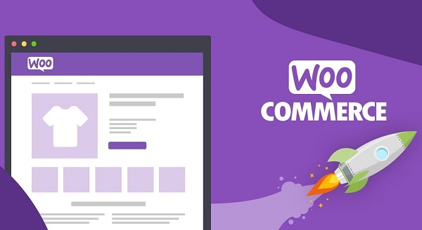 WooCommerce is some in the best platform for ecommerce website development