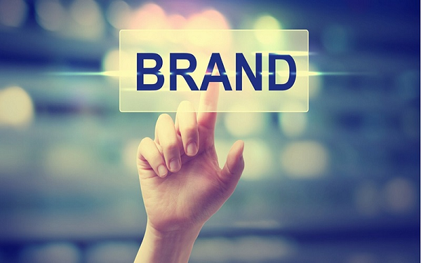 Focusing on the brand position in the market is vital